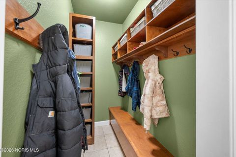 Tiny photo for 6052 Windy Ridge Lane, Sylvania, OH 43560 (MLS # 10004062)