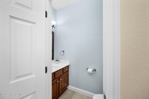 Tiny photo for 6052 Windy Ridge Lane, Sylvania, OH 43560 (MLS # 10004062)