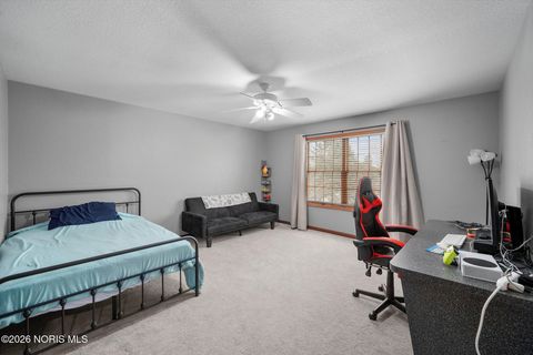 Tiny photo for 6052 Windy Ridge Lane, Sylvania, OH 43560 (MLS # 10004062)