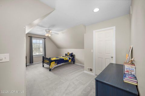 Tiny photo for 6052 Windy Ridge Lane, Sylvania, OH 43560 (MLS # 10004062)