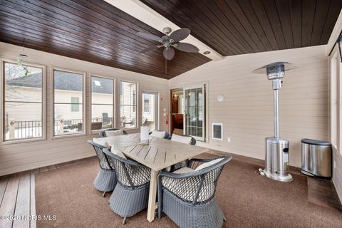 Tiny photo for 6052 Windy Ridge Lane, Sylvania, OH 43560 (MLS # 10004062)