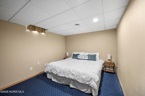 Tiny photo for 6052 Windy Ridge Lane, Sylvania, OH 43560 (MLS # 10004062)