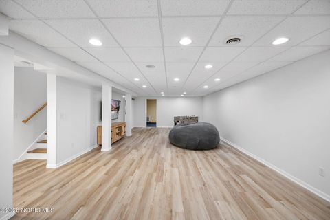 Tiny photo for 6052 Windy Ridge Lane, Sylvania, OH 43560 (MLS # 10004062)