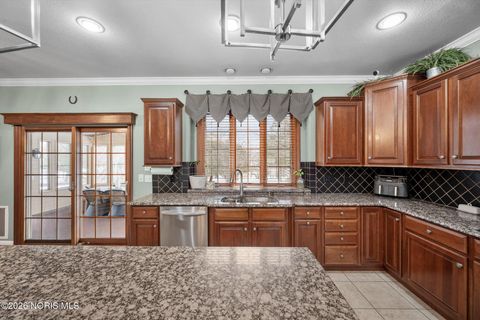 Tiny photo for 6052 Windy Ridge Lane, Sylvania, OH 43560 (MLS # 10004062)