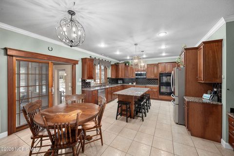 Tiny photo for 6052 Windy Ridge Lane, Sylvania, OH 43560 (MLS # 10004062)