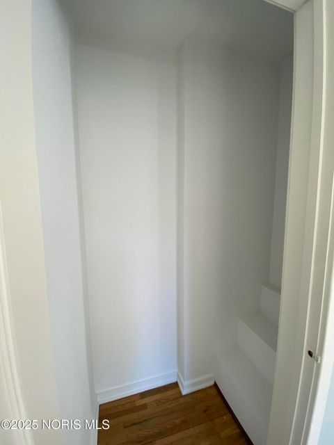 Tiny photo for 3331 Van Fleet Parkway, Toledo, OH 43615 (MLS # 10000730)