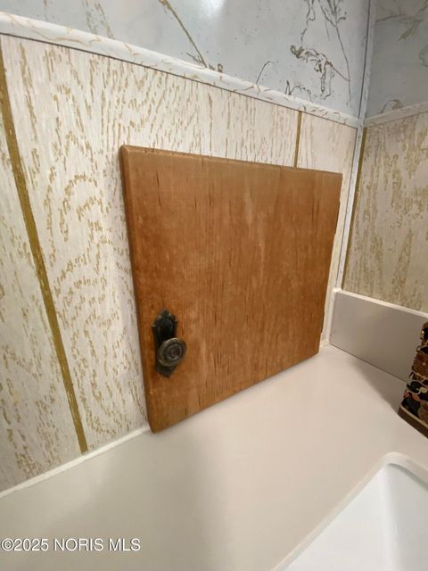 Tiny photo for 3331 Van Fleet Parkway, Toledo, OH 43615 (MLS # 10000730)