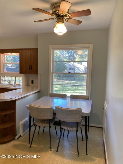 Tiny photo for 3331 Van Fleet Parkway, Toledo, OH 43615 (MLS # 10000730)