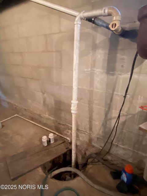 Tiny photo for 3331 Van Fleet Parkway, Toledo, OH 43615 (MLS # 10000730)