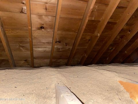 Tiny photo for 3331 Van Fleet Parkway, Toledo, OH 43615 (MLS # 10000730)