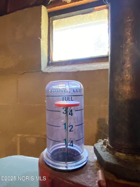 Tiny photo for 3331 Van Fleet Parkway, Toledo, OH 43615 (MLS # 10000730)