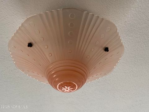 Tiny photo for 3331 Van Fleet Parkway, Toledo, OH 43615 (MLS # 10000730)