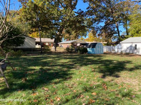 Tiny photo for 3331 Van Fleet Parkway, Toledo, OH 43615 (MLS # 10000730)