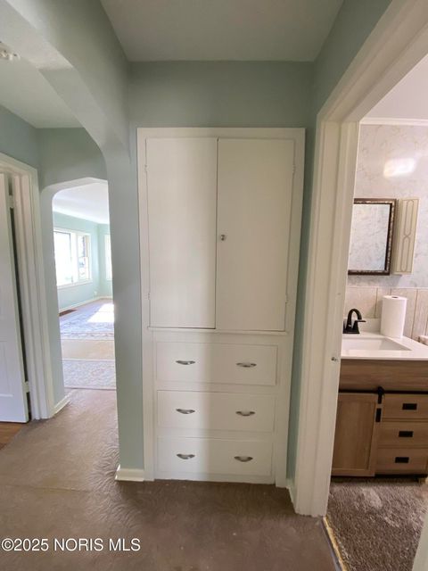 Tiny photo for 3331 Van Fleet Parkway, Toledo, OH 43615 (MLS # 10000730)