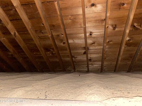 Tiny photo for 3331 Van Fleet Parkway, Toledo, OH 43615 (MLS # 10000730)