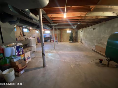 Tiny photo for 3331 Van Fleet Parkway, Toledo, OH 43615 (MLS # 10000730)