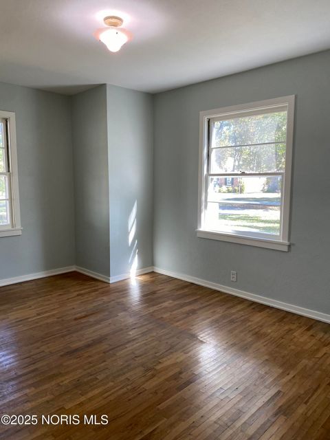 Tiny photo for 3331 Van Fleet Parkway, Toledo, OH 43615 (MLS # 10000730)