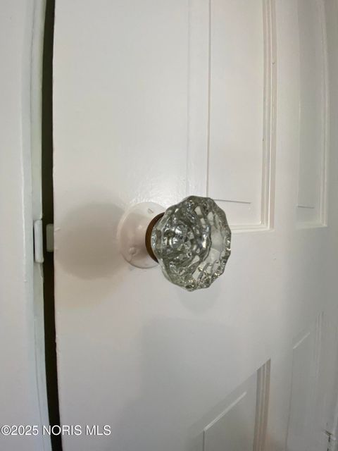 Tiny photo for 3331 Van Fleet Parkway, Toledo, OH 43615 (MLS # 10000730)