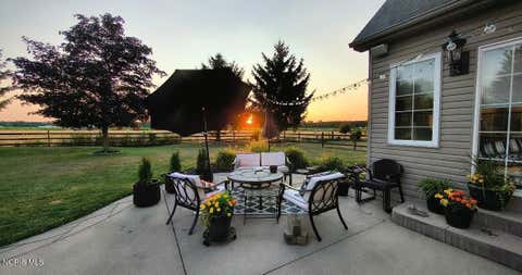 Tiny photo for 2942 Lexington Glen Boulevard, Monclova, OH 43542 (MLS # 10011791)