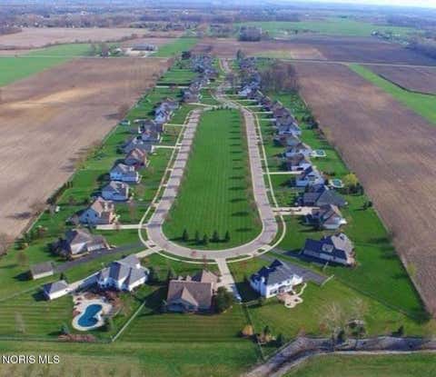 Tiny photo for 2942 Lexington Glen Boulevard, Monclova, OH 43542 (MLS # 10011791)