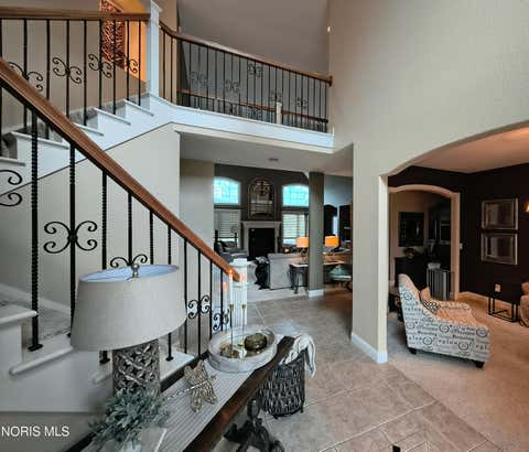 Tiny photo for 2942 Lexington Glen Boulevard, Monclova, OH 43542 (MLS # 10011791)