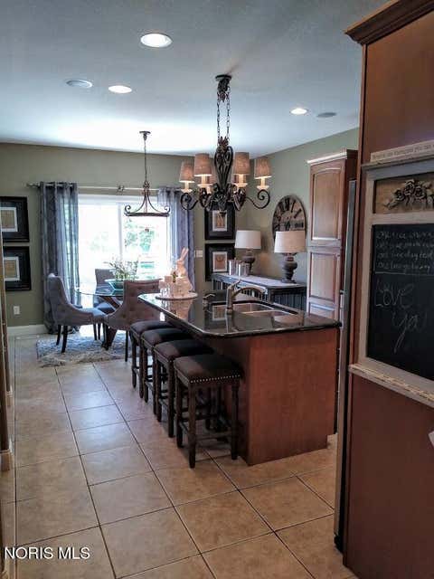 Tiny photo for 2942 Lexington Glen Boulevard, Monclova, OH 43542 (MLS # 10011791)