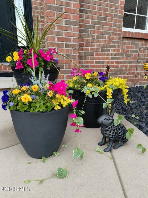 Tiny photo for 2942 Lexington Glen Boulevard, Monclova, OH 43542 (MLS # 10011791)
