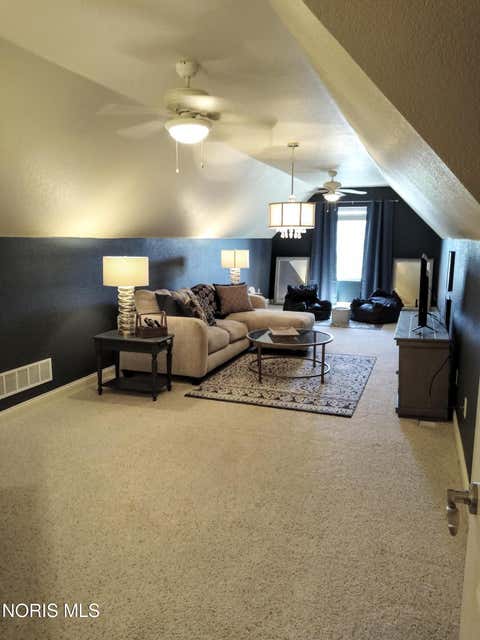 Tiny photo for 2942 Lexington Glen Boulevard, Monclova, OH 43542 (MLS # 10011791)