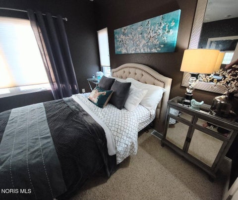 Tiny photo for 2942 Lexington Glen Boulevard, Monclova, OH 43542 (MLS # 10011791)