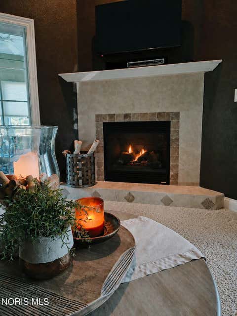 Tiny photo for 2942 Lexington Glen Boulevard, Monclova, OH 43542 (MLS # 10011791)