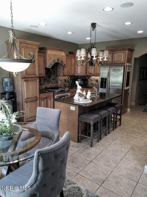 Tiny photo for 2942 Lexington Glen Boulevard, Monclova, OH 43542 (MLS # 10011791)