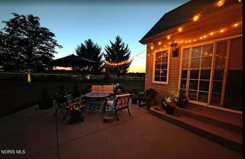 Tiny photo for 2942 Lexington Glen Boulevard, Monclova, OH 43542 (MLS # 10011791)