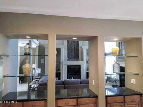 Tiny photo for 2942 Lexington Glen Boulevard, Monclova, OH 43542 (MLS # 10011791)