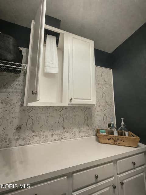 Tiny photo for 2942 Lexington Glen Boulevard, Monclova, OH 43542 (MLS # 10011791)