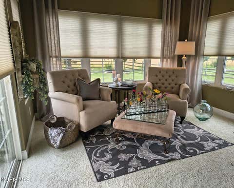 Tiny photo for 2942 Lexington Glen Boulevard, Monclova, OH 43542 (MLS # 10011791)