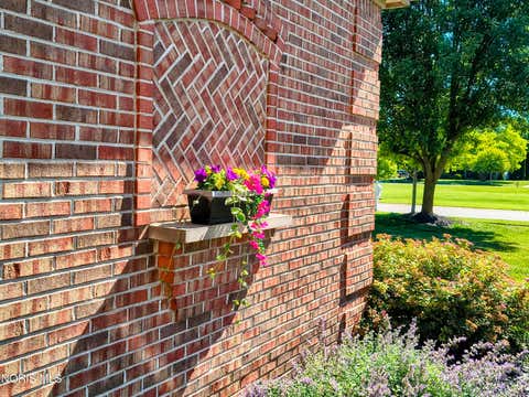 Tiny photo for 2942 Lexington Glen Boulevard, Monclova, OH 43542 (MLS # 10011791)