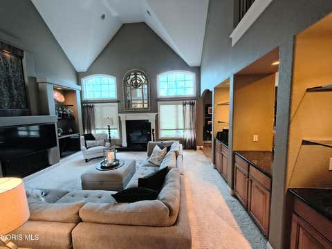 Tiny photo for 2942 Lexington Glen Boulevard, Monclova, OH 43542 (MLS # 10011791)
