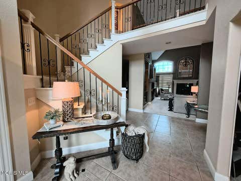 Tiny photo for 2942 Lexington Glen Boulevard, Monclova, OH 43542 (MLS # 10011791)