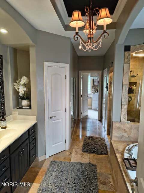 Tiny photo for 2942 Lexington Glen Boulevard, Monclova, OH 43542 (MLS # 10011791)