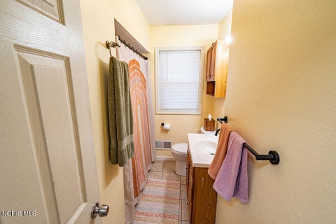 Tiny photo for 1750 Newport Avenue, Toledo, OH 43613 (MLS # 10012335)
