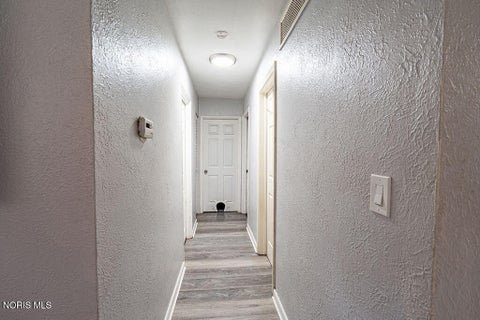 Tiny photo for 1750 Newport Avenue, Toledo, OH 43613 (MLS # 10012335)