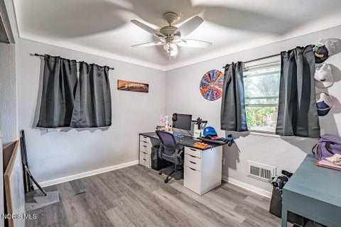 Tiny photo for 1750 Newport Avenue, Toledo, OH 43613 (MLS # 10012335)