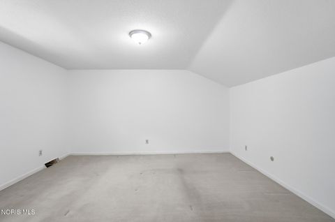 Tiny photo for 816 Oak Knoll Drive, Perrysburg, OH 43551 (MLS # 10007923)
