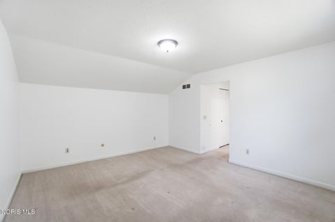 Tiny photo for 816 Oak Knoll Drive, Perrysburg, OH 43551 (MLS # 10007923)