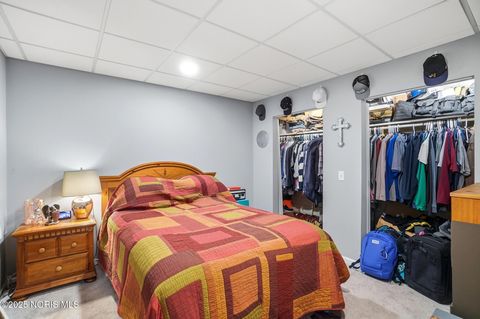 Tiny photo for 8526 W Bancroft Street, Toledo, OH 43617 (MLS # 10001818)