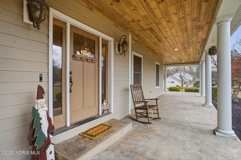 Tiny photo for 8526 W Bancroft Street, Toledo, OH 43617 (MLS # 10001818)