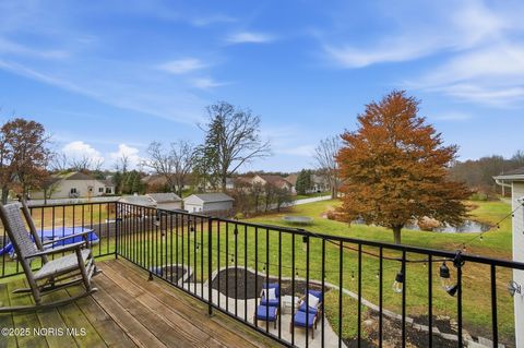 Tiny photo for 8526 W Bancroft Street, Toledo, OH 43617 (MLS # 10001818)