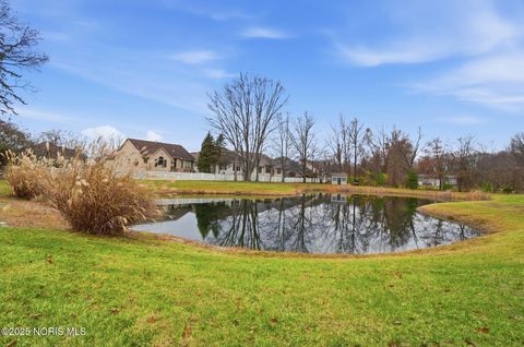 Tiny photo for 8526 W Bancroft Street, Toledo, OH 43617 (MLS # 10001818)