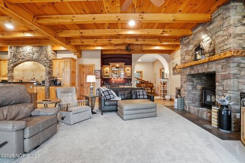 Tiny photo for 8526 W Bancroft Street, Toledo, OH 43617 (MLS # 10001818)