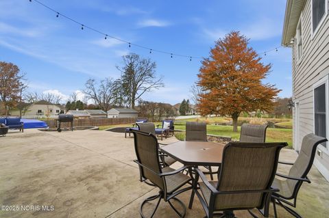 Tiny photo for 8526 W Bancroft Street, Toledo, OH 43617 (MLS # 10001818)